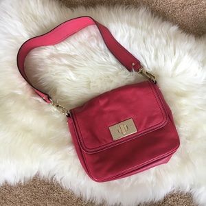 Like new Kate Spade purse
